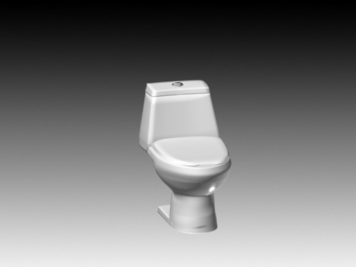 Download Kostenlose 3D-Modelle!